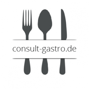 Gastronomieberatung für Gründer | Restaurant eröffnen 2026