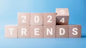 Trends für die Gastronomie-Gründung