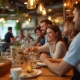 Warum 90 % der Gastro-Gründungen scheitern