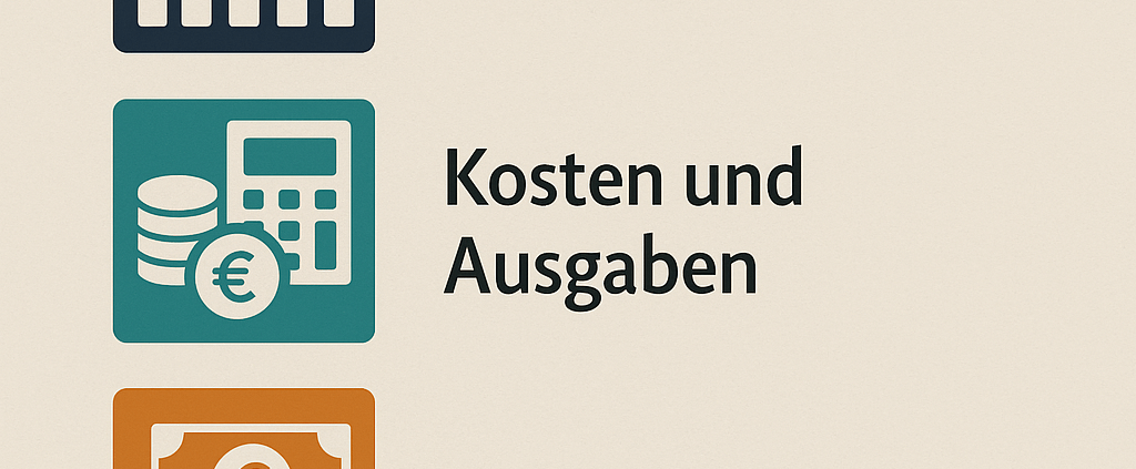 Finanzplan