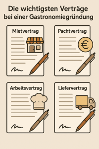 Verträge