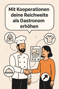 Kooperationen
