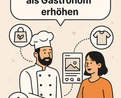 Kooperationen
