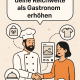 Kooperationen