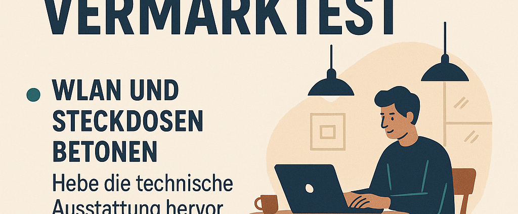 Coworking-Space