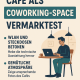 Coworking-Space
