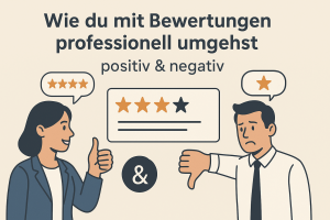 Bewertungen