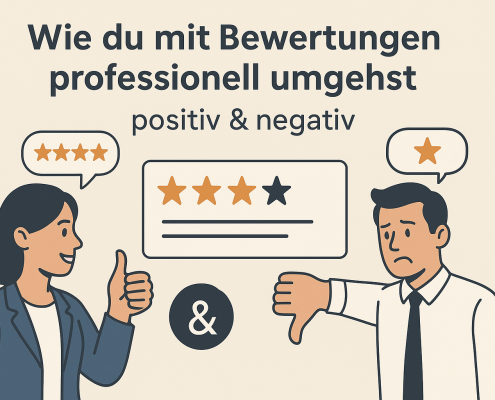 Bewertungen
