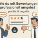 Bewertungen
