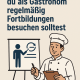 Fortbildungen