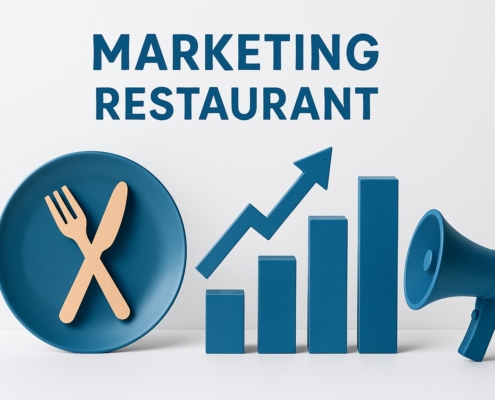 7 Erfolgreiche Marketing Restaurant Strategien für 2025