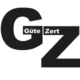 GüteZert
