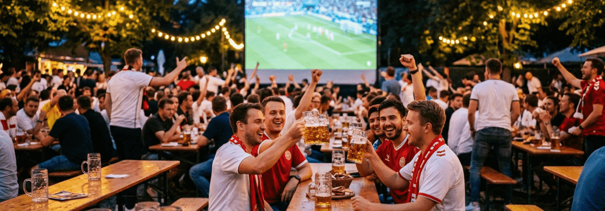 Public Viewing 2026