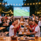 Public Viewing 2026