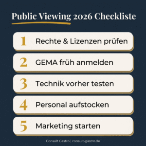 Public Viewing 2026
