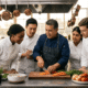 Qualifizierungschancengesetz Gastronomie